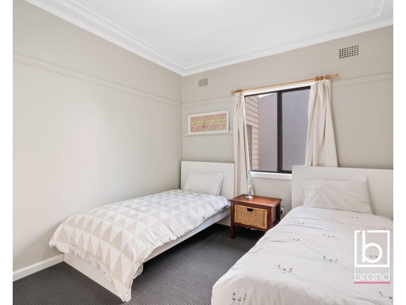 19 North Avoca Parade, North Avoca NSW 2260