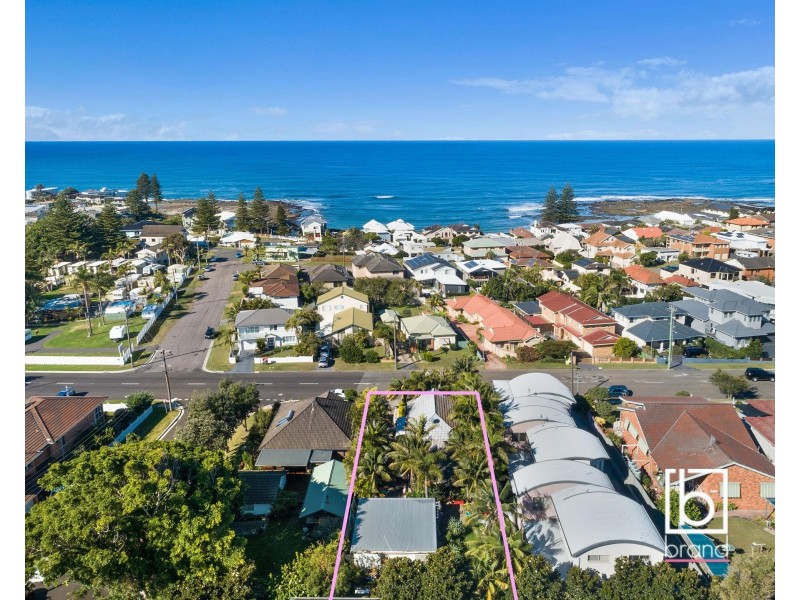 89 Bay Road, Blue Bay NSW 2261