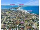 89 Bay Road, Blue Bay NSW 2261