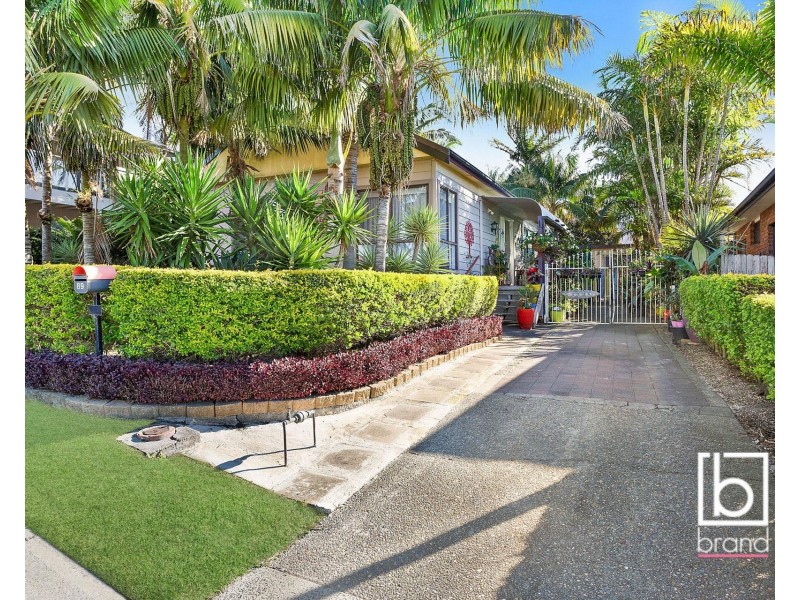 89 Bay Road, Blue Bay NSW 2261