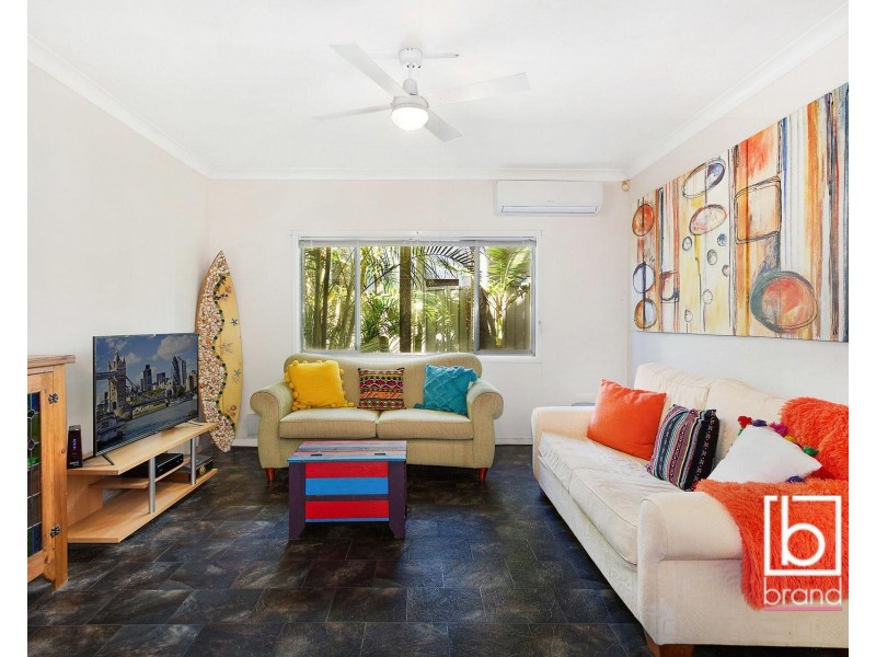 89 Bay Road, Blue Bay NSW 2261