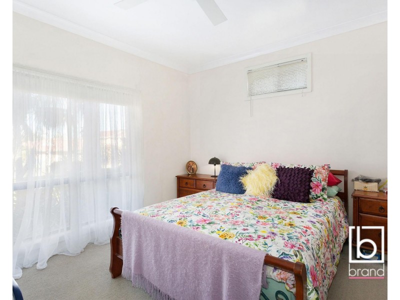 89 Bay Road, Blue Bay NSW 2261