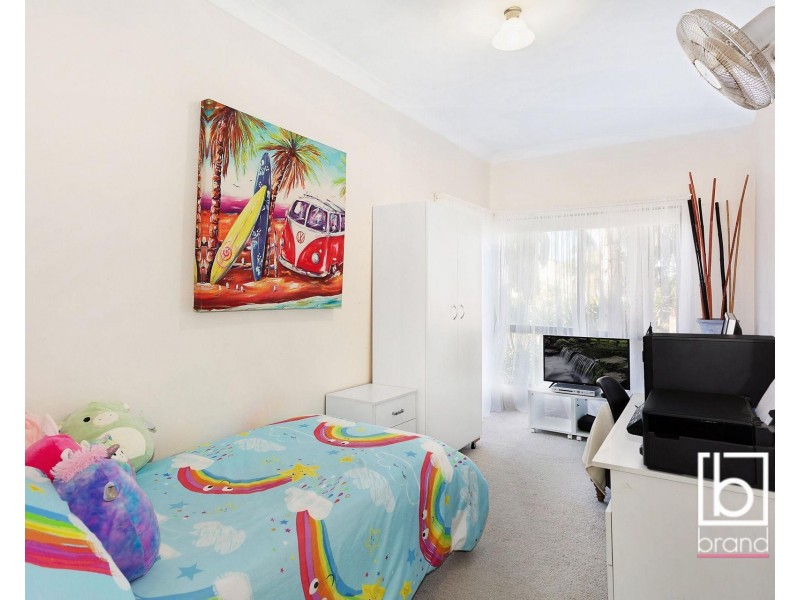 89 Bay Road, Blue Bay NSW 2261