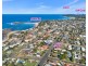 89 Bay Road, Blue Bay NSW 2261