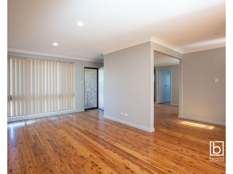 17 Charmhaven Avenue, Charmhaven NSW 2263