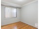 17 Charmhaven Avenue, Charmhaven NSW 2263