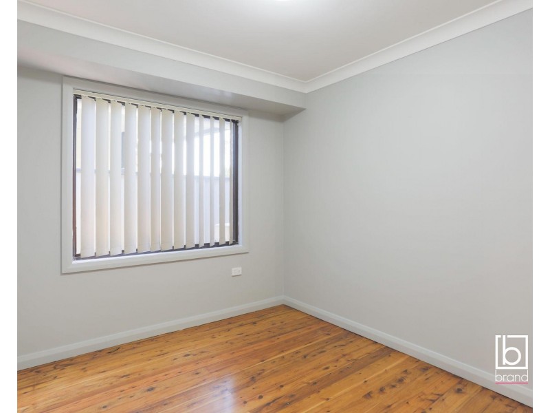 17 Charmhaven Avenue, Charmhaven NSW 2263