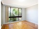 17 Charmhaven Avenue, Charmhaven NSW 2263