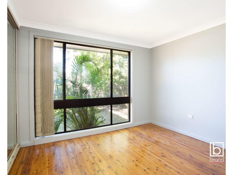 17 Charmhaven Avenue, Charmhaven NSW 2263