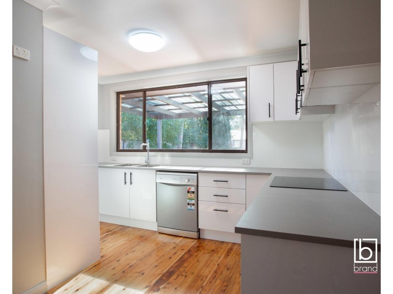 17 Charmhaven Avenue, Charmhaven NSW 2263