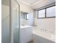 17 Charmhaven Avenue, Charmhaven NSW 2263
