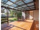 17 Charmhaven Avenue, Charmhaven NSW 2263
