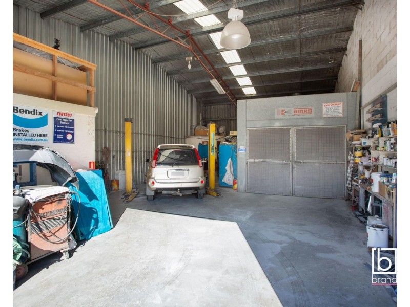 15/14-16 Arizona Road, Charmhaven NSW 2263