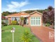8 Windsong Place, Tuggerah NSW 2259