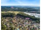 8 Windsong Place, Tuggerah NSW 2259