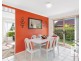 8 Windsong Place, Tuggerah NSW 2259
