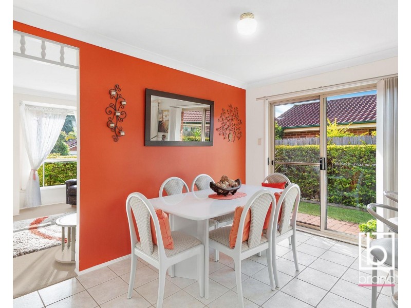 8 Windsong Place, Tuggerah NSW 2259