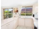8 Windsong Place, Tuggerah NSW 2259