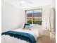 8 Windsong Place, Tuggerah NSW 2259
