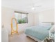 8 Windsong Place, Tuggerah NSW 2259