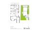 8 Windsong Place, Tuggerah NSW 2259 Floorplan