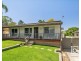 99 Kallaroo Road, San Remo NSW 2262