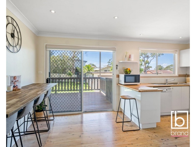 99 Kallaroo Road, San Remo NSW 2262