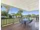 99 Kallaroo Road, San Remo NSW 2262
