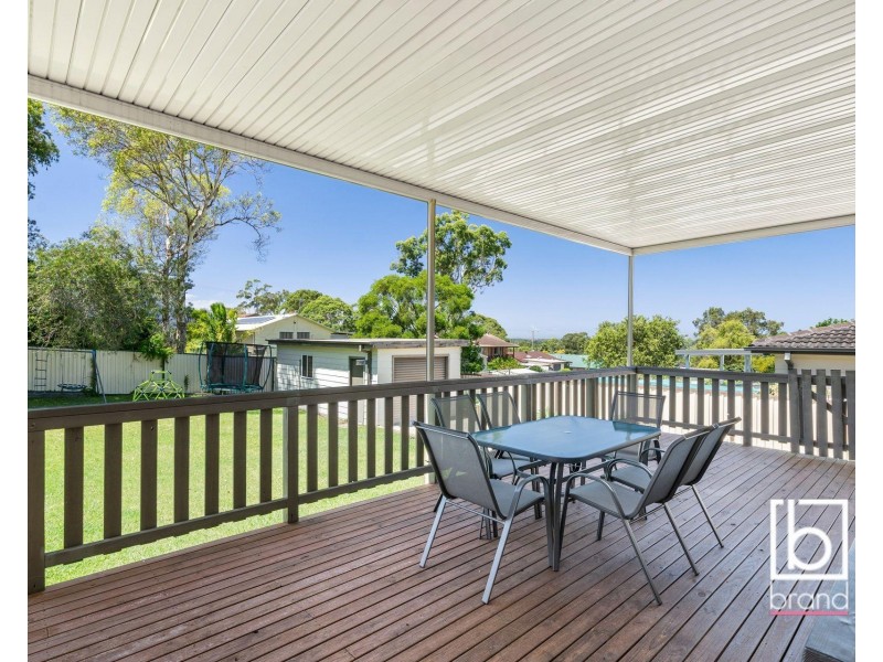 99 Kallaroo Road, San Remo NSW 2262