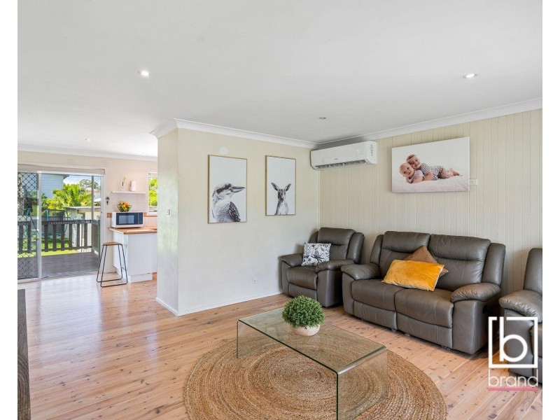 99 Kallaroo Road, San Remo NSW 2262