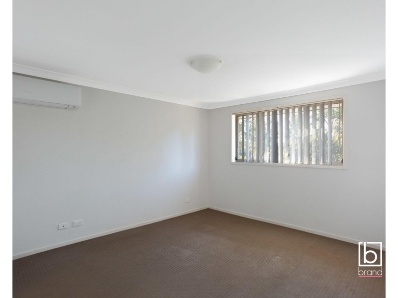 3 Peony Place, Hamlyn Terrace NSW 2259