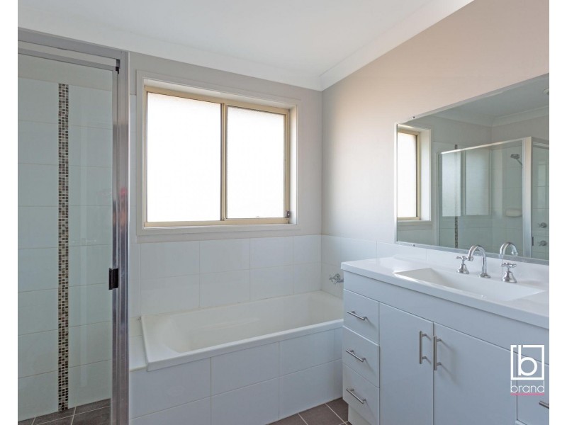 3 Peony Place, Hamlyn Terrace NSW 2259