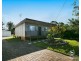 114 Emu Drive, San Remo NSW 2262