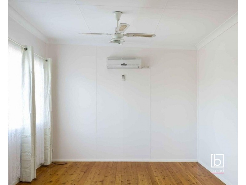 114 Emu Drive, San Remo NSW 2262