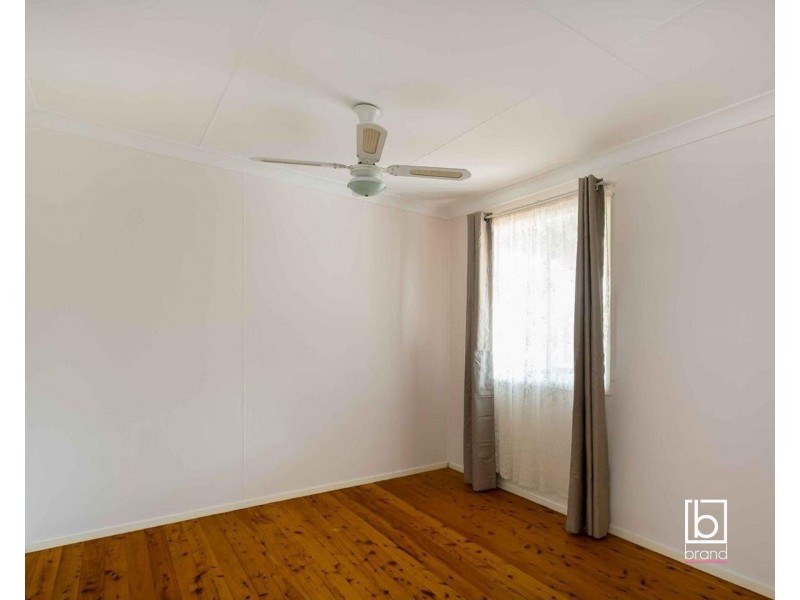 114 Emu Drive, San Remo NSW 2262