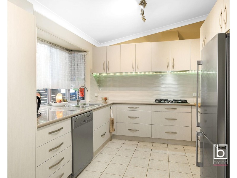 205/25 Mulloway Road, Chain Valley Bay NSW 2259