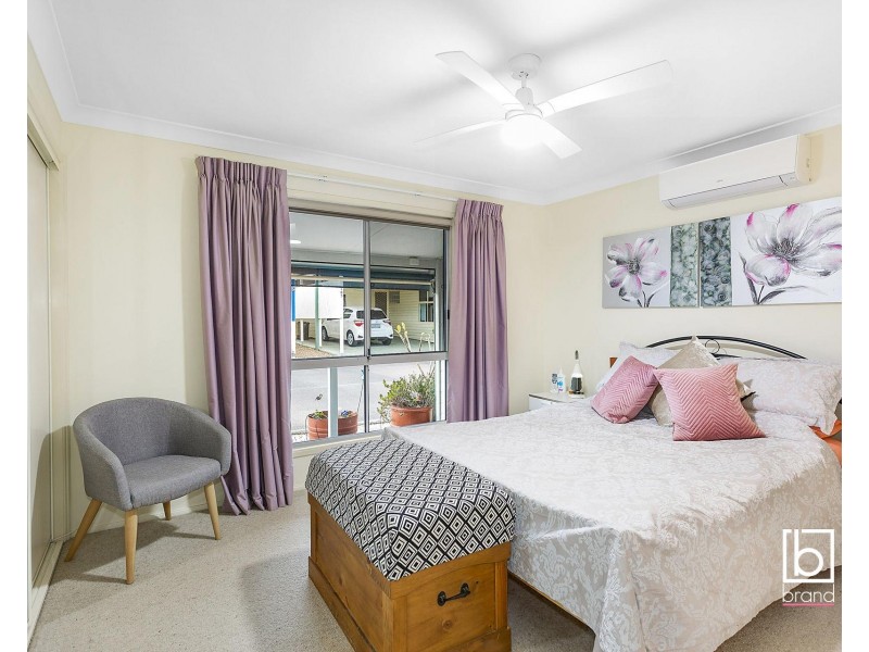 205/25 Mulloway Road, Chain Valley Bay NSW 2259