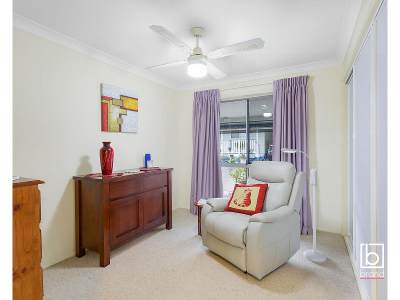 205/25 Mulloway Road, Chain Valley Bay NSW 2259