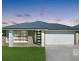 85 Jeremiah Drive, Cooranbong NSW 2265