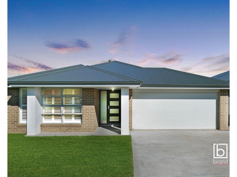 85 Jeremiah Drive, Cooranbong NSW 2265