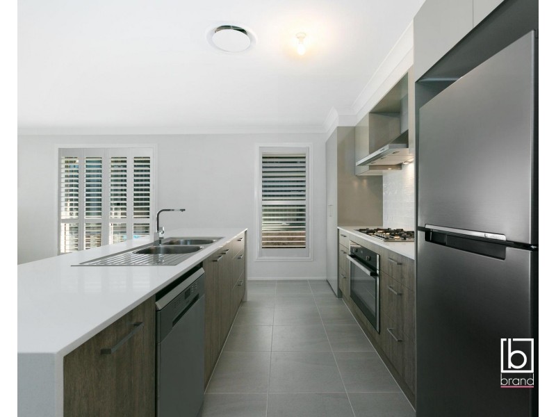 85 Jeremiah Drive, Cooranbong NSW 2265