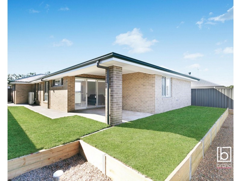 85 Jeremiah Drive, Cooranbong NSW 2265