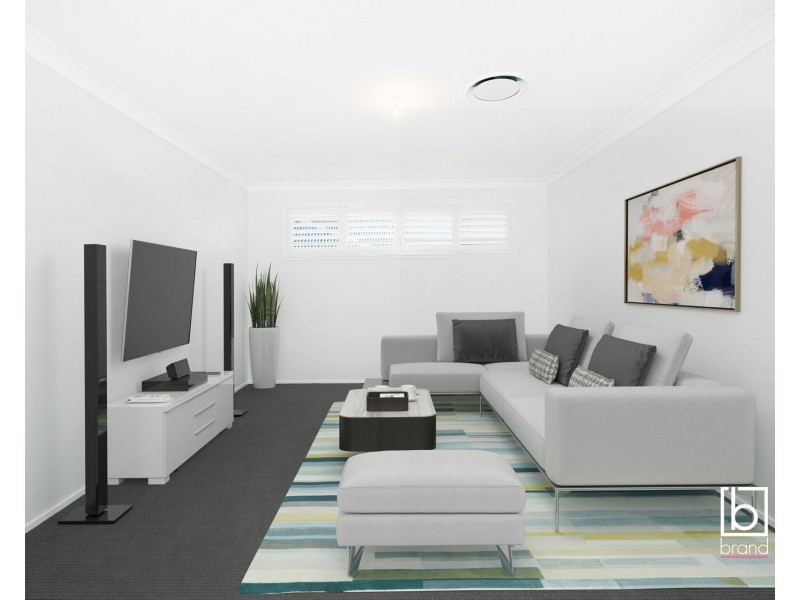 85 Jeremiah Drive, Cooranbong NSW 2265