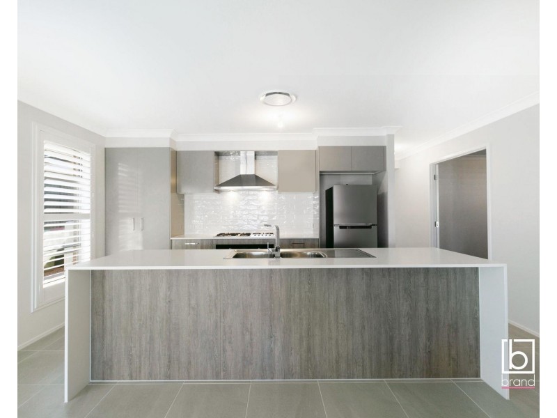 85 Jeremiah Drive, Cooranbong NSW 2265