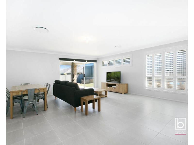 85 Jeremiah Drive, Cooranbong NSW 2265