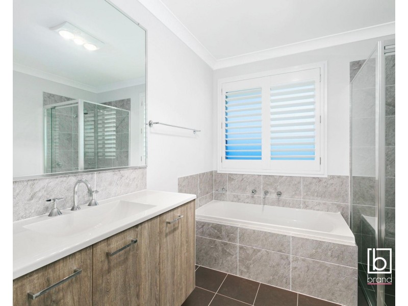 85 Jeremiah Drive, Cooranbong NSW 2265