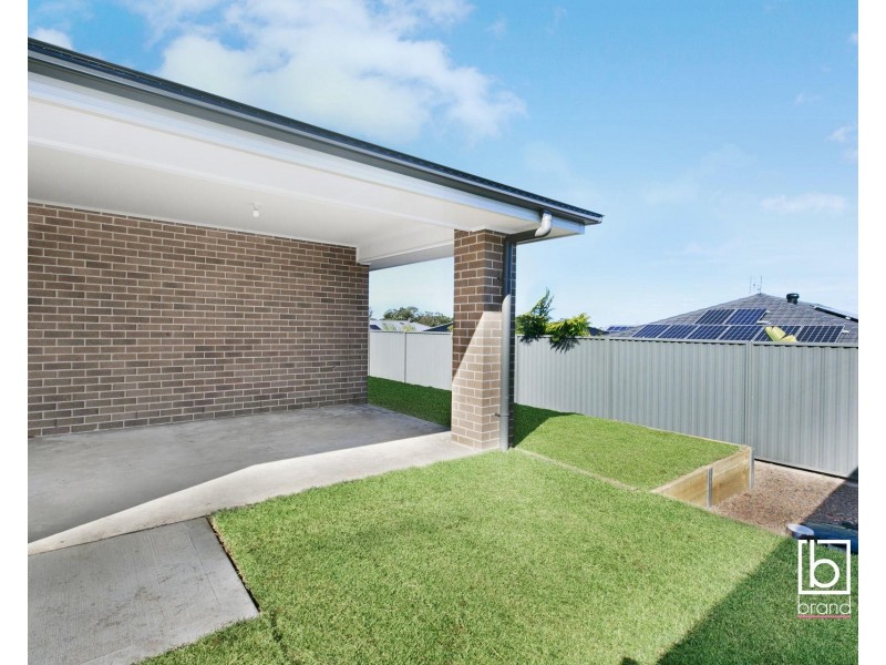 85 Jeremiah Drive, Cooranbong NSW 2265