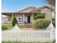 4 Goldenia Close, Morisset NSW 2264