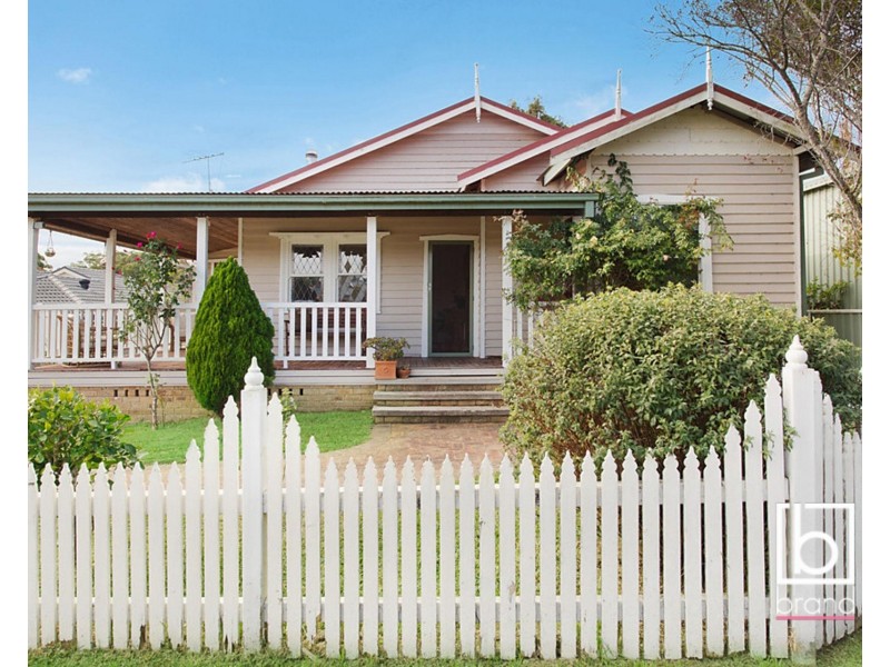4 Goldenia Close, Morisset NSW 2264