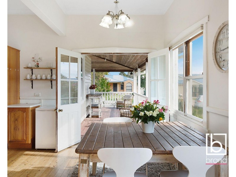 4 Goldenia Close, Morisset NSW 2264